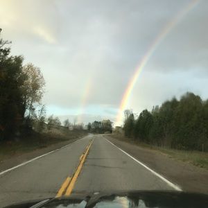 Meet your Posher, Shane